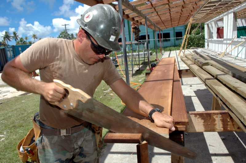 charpentier-VINS SUR CARAMY-min_worker_construction_building_carpenter_male_job_build_helmet-893290